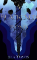 Couverture Wensridge Academy, tome 2 : A Blackened Bond Editions Autoédité 2024