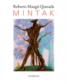 Couverture Mintak Editions Silvana 2020