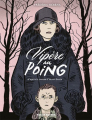 Couverture Vipère au poing Editions Rue de Sèvres 2025
