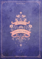 Couverture Histoires d'autres temps Editions Autoédité 2022