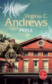 Couverture La Famille Landry, tome 2 : Perle Editions Le Livre de Poche 2024