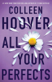 Couverture Un bonheur imparfait / All your perfects Editions Atria Books 2018