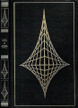 Couverture La ville couronnée d'épines Editions Hachette (Club pour vous) 1976