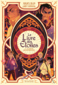 Couverture Le Livre des étoiles, tome 5 : La magie des Korrigans Editions Gallimard  (Grand format littérature) 2025
