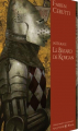 Couverture Le Bâtard de Kosigan, intégrale Editions Mnémos (30 ans) 2025
