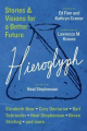 Couverture Hieroglyph: Stories and Visions for a Better Future Editions William Morrow & Company 2015