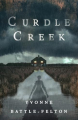 Couverture Curdle Creek Editions Henry Holt & Company 2024