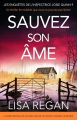 Couverture Les Enquêtes de l'inspectrice Josie Quinn, tome 9 : Sauvez son âme Editions Bookouture 2025