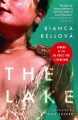 Couverture Nami Editions HarperCollins 2021