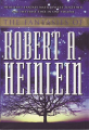 Couverture The Fantasies of Robert A. Heinlein Editions Tom Doherty Associates 1999