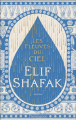 Couverture There are rivers in the sky Editions Flammarion 2025