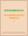 Couverture Dans la maison du père Editions Sabine Wespieser 2025