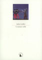 Couverture Un massacre oublié Editions Gallimard  (Le promeneur) 2002