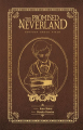 Couverture The promised neverland (éd. Grace Field), tome 2 Editions Crunchyroll (Shônen) 2025