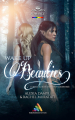 Couverture Wake up beauties Editions Homoromance 2021