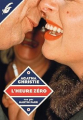 Couverture L'Heure zéro Editions du Masque 2013