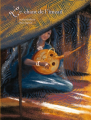 Couverture Le Chant de l\'imzad Editions Cipango 2024