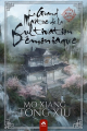 Couverture Le Grand Maître de la cultivation démoniaque, tome 1 Editions MxM Bookmark 2022