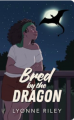 Couverture DreamTogether Breeding Program Series , book 2: Bred by the Dragon Editions Autoédité 2024