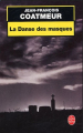 Couverture La danse des masques Editions Le Livre de Poche 1997