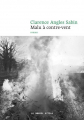 Couverture Malu à contre-vent Editions Le Nouvel Attila 2025