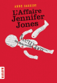 Couverture Looking for JJ Editions Milan (Macadam) 2006