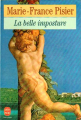 Couverture La belle imposture Editions Le Livre de Poche 1994