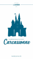 Couverture Carcassonne Editions Magellan & Cie 2017