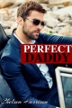 Couverture Perfect Daddy Editions Autoédité 2018