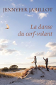 Couverture La danse du cerf-volant Editions Autoédité 2025