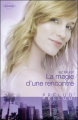 Couverture Oak Stand, tome 1 : La magie d'une rencontre Editions Harlequin (Prélud') 2011
