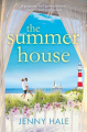 Couverture The summer House Editions Bookouture 2017