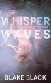 Couverture Soulful Seas Duet, book 1 : Whisper Waves Editions Amazon 2024