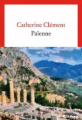 Couverture Païenne Editions Seuil 2025