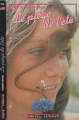 Couverture Le piège de l\\\'été Editions Haute Tension 1985