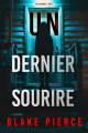 Couverture La gouvernante, Tome 2 : Un dernier sourire Editions Autoédité 2025