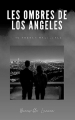 Couverture Les ombres de Los Angeles Editions Autoédité 2024