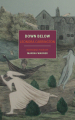 Couverture Down below Editions New York Review Books 2017