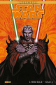 Couverture Star Wars (Légendes) : L'Héritage, tome 3 Editions Panini 2024