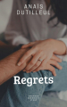 Couverture Another Sherwood Story : Regrets Editions Autoédité 2025