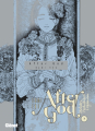 Couverture After God, tome 7 Editions Glénat (Seinen) 2025