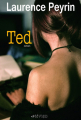 Couverture Ted Editions de l'Épée 2019
