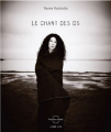 Couverture Le chant des os Editions Planète rebelle 2012