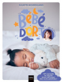 Couverture 127 questions et leurs réponses pour tout savoir sur le sommeil de votre enfant de 0 à 2 ans Editions Hatier (Parents) 2025