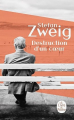Couverture Destruction d'un coeur Editions Le Livre de Poche 2024