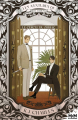 Couverture Les Aventures de Will Darling, tome 1 : Le Cercle du Zodiac Editions MxM Bookmark 2025