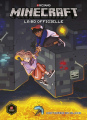 Couverture Histoires en blocs Editions Panini (Best of fusion comics) 2020