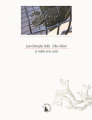 Couverture Le Visible est le caché - Gilles Aillaud Editions Gallimard  (Le promeneur) 2009