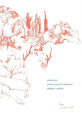 Couverture Journal Editions Héros-Limite 2023