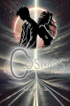 Couverture Cosmos, tome 2 : Pulsion Editions Autoédité 2025